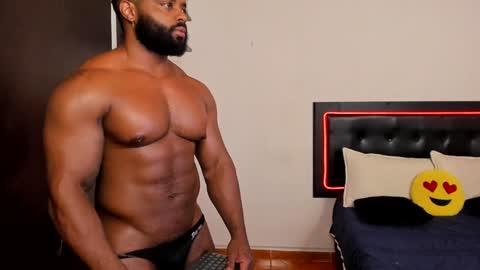 Snapshot of joseph_palacios chatting on 12/09/24, 07:18 joseph palacios online show from 12/09/24, 07:18