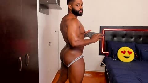 Snapshot of joseph_palacios chatting on 12/12/24, 02:22 joseph palacios online show from 12/12/24, 02:22