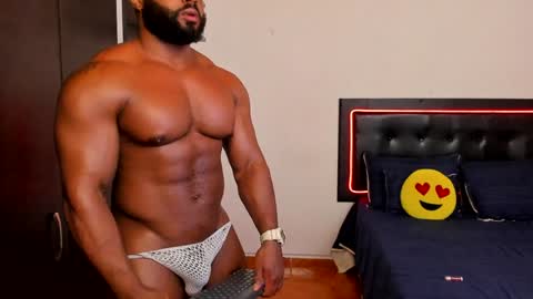 Snapshot of joseph_palacios chatting on 12/18/24, 05:15 joseph palacios online show from 12/18/24, 05:15