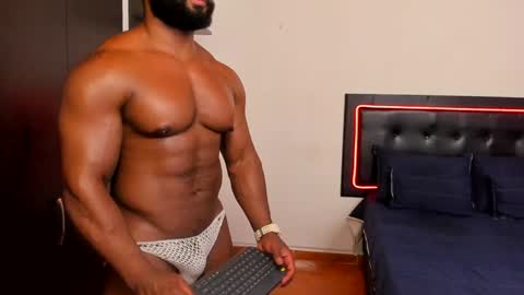 Snapshot of joseph_palacios chatting on 01/10/25, 04:33 joseph palacios online show from 01/10/25, 04:33