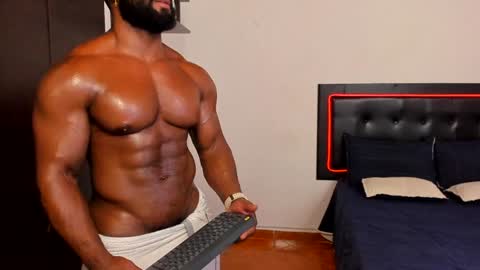 Snapshot of joseph_palacios chatting on 01/19/25, 12:49 joseph palacios online show from 01/19/25, 12:49