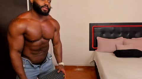 Snapshot of joseph_palacios chatting on 01/23/25, 03:05 joseph palacios online show from 01/23/25, 03:05