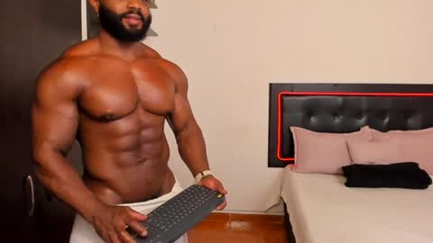 Snapshot of joseph_palacios chatting on 01/23/25, 07:51 joseph palacios online show from 01/23/25, 07:51