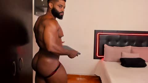 Snapshot of joseph_palacios chatting on 01/28/25, 02:31 joseph palacios online show from 01/28/25, 02:31