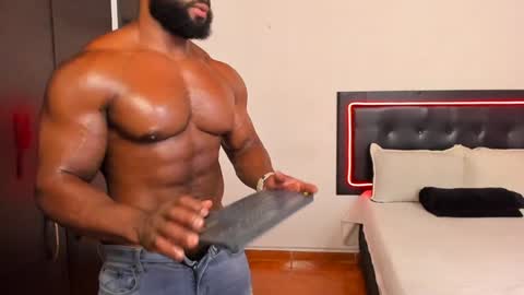 Snapshot of joseph_palacios chatting on 02/02/25, 01:23 joseph palacios online show from 02/02/25, 01:23