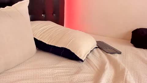 Snapshot of joseph_palacios chatting on 02/02/25, 04:26 joseph palacios online show from 02/02/25, 04:26