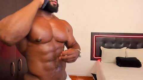 Snapshot of joseph_palacios chatting on 02/21/25, 05:35 joseph palacios online show from 02/21/25, 05:35