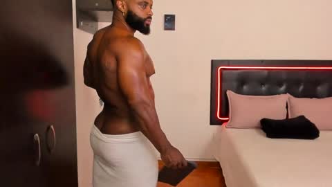 Snapshot of joseph_palacios chatting on 03/05/25, 08:10 joseph palacios online show from 03/05/25, 08:10