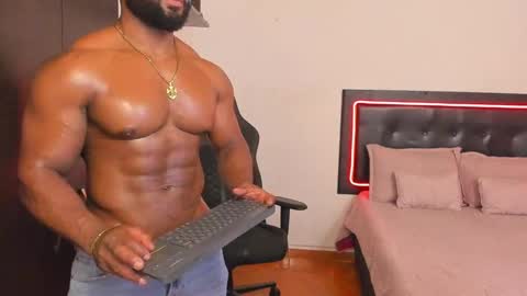 Snapshot of joseph_palacios chatting on 09/10/25, 07:58 joseph palacios online show from 09/10/25, 07:58