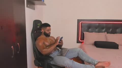 Snapshot of joseph_palacios chatting on 09/12/25, 07:58 joseph palacios online show from 09/12/25, 07:58