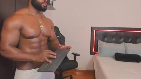 Snapshot of joseph_palacios chatting on 09/15/25, 09:59 joseph palacios online show from 09/15/25, 09:59