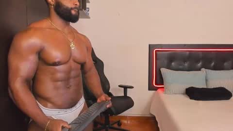 Snapshot of joseph_palacios chatting on 09/21/25, 07:48 joseph palacios online show from 09/21/25, 07:48