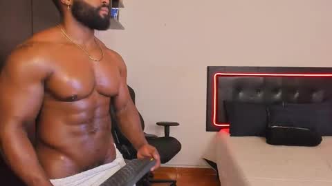 Snapshot of joseph_palacios chatting on 10/01/25, 09:10 joseph palacios online show from 10/01/25, 09:10