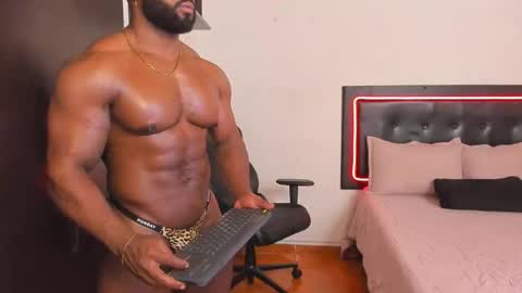 Snapshot of joseph_palacios chatting on 11/22/25, 03:44 joseph palacios online show from 11/22/25, 03:44