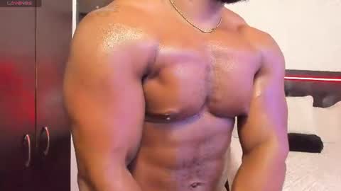 joseph palacios online show from 06/14/26, 02:57
