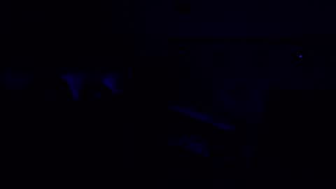 joseph_spider online show from 06/11/26, 04:05