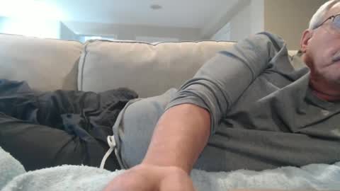 Snapshot of josephgr2021 chatting on 12/07/24, 07:10 josephgr2021 online show from 12/07/24, 07:10