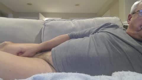 Snapshot of josephgr2021 chatting on 12/24/24, 01:59 josephgr2021 online show from 12/24/24, 01:59