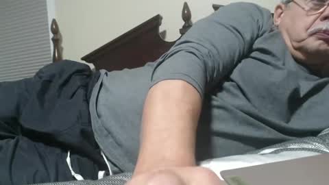 Snapshot of josephgr2021 chatting on 01/01/25, 04:39 josephgr2021 online show from 01/01/25, 04:39