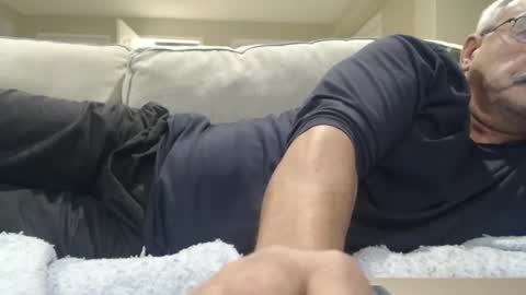 Snapshot of josephgr2021 chatting on 01/06/25, 02:26 josephgr2021 online show from 01/06/25, 02:26