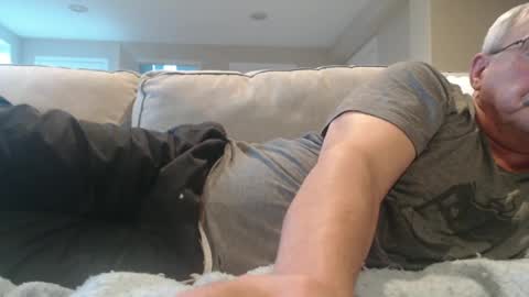 Snapshot of josephgr2021 chatting on 01/19/25, 11:32 josephgr2021 online show from 01/19/25, 11:32