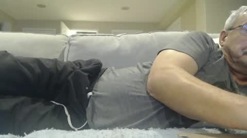 Snapshot of josephgr2021 chatting on 01/20/25, 03:04 josephgr2021 online show from 01/20/25, 03:04