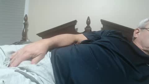 Snapshot of josephgr2021 chatting on 01/31/25, 08:33 josephgr2021 online show from 01/31/25, 08:33