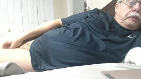 Snapshot of josephgr2021 chatting on 02/02/25, 03:28 josephgr2021 online show from 02/02/25, 03:28