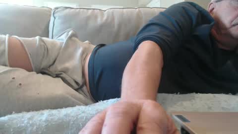 Snapshot of josephgr2021 chatting on 02/02/25, 11:00 josephgr2021 online show from 02/02/25, 11:00