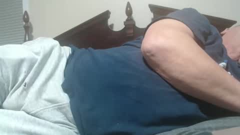 Snapshot of josephgr2021 chatting on 02/23/25, 02:07 josephgr2021 online show from 02/23/25, 02:07