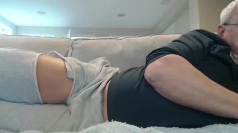 Snapshot of josephgr2021 chatting on 03/02/25, 12:20 josephgr2021 online show from 03/02/25, 12:20