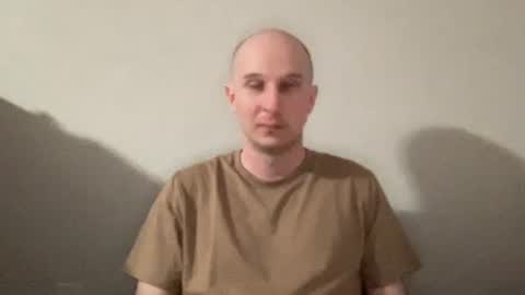 Snapshot of josephjohnson1829 chatting on 05/10/26, 02:50 Joseph Johnson online show from 05/10/26, 02:50