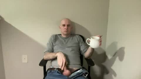 Snapshot of josephjohnson1829 chatting on 06/23/26, 01:47 Joseph Johnson online show from 06/23/26, 01:47