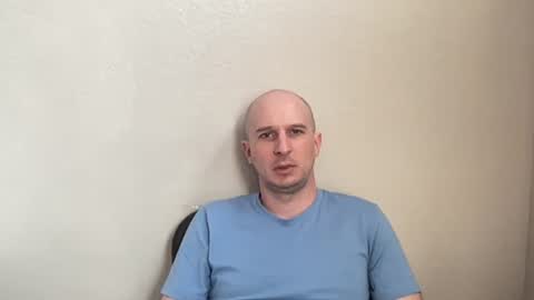 Snapshot of josephjohnson1963 chatting on 05/20/26, 11:22 Joseph Johnson online show from 05/20/26, 11:22