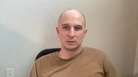 Snapshot of josephjohnson1963 chatting on 05/23/26, 08:35 Joseph Johnson online show from 05/23/26, 08:35