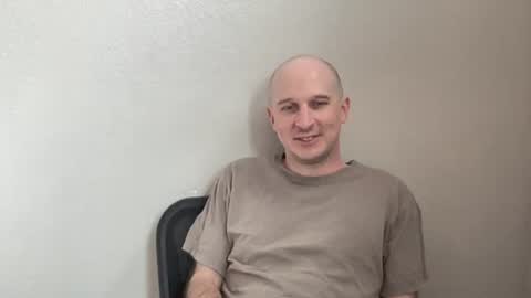 Snapshot of josephjohnson1963 chatting on 05/28/26, 09:45 Joseph Johnson online show from 05/28/26, 09:45