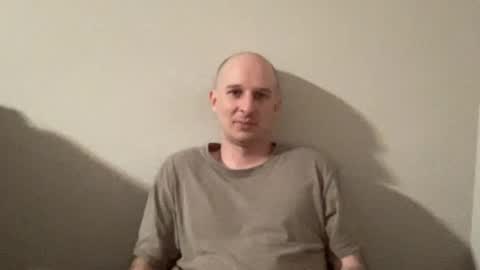 Snapshot of josephjohnson1963 chatting on 05/30/26, 02:08 Joseph Johnson online show from 05/30/26, 02:08