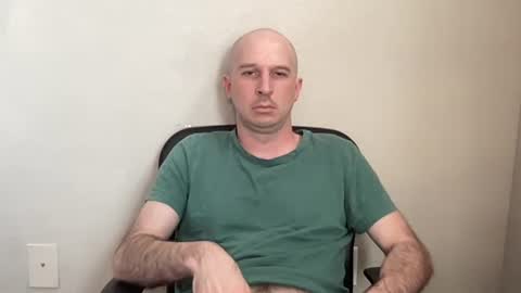 Snapshot of josephjohnson1963 chatting on 06/01/26, 11:39 Joseph Johnson online show from 06/01/26, 11:39