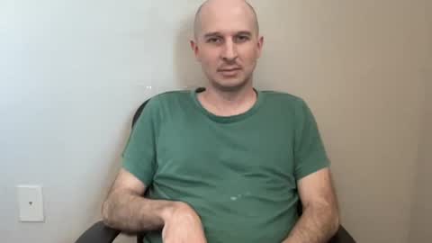 Snapshot of josephjohnson1963 chatting on 06/03/26, 06:13 Joseph Johnson online show from 06/03/26, 06:13
