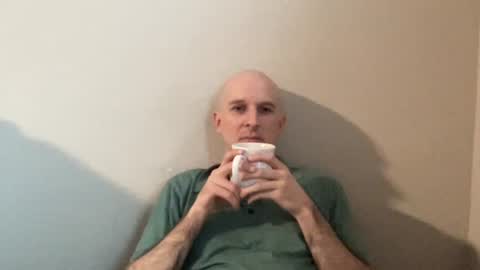 Snapshot of josephjohnson1963 chatting on 06/07/26, 11:52 Joseph Johnson online show from 06/07/26, 11:52