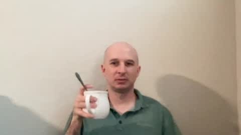 Snapshot of josephjohnson1963 chatting on 06/09/26, 12:22 Joseph Johnson online show from 06/09/26, 12:22