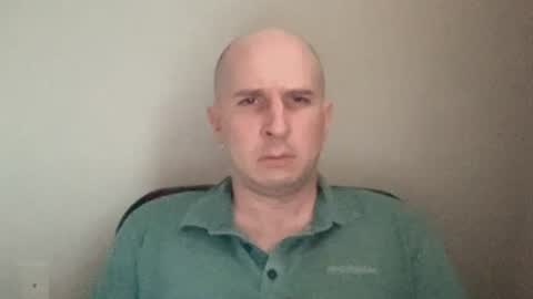 Snapshot of josephjohnson1963 chatting on 06/10/26, 12:55 Joseph Johnson online show from 06/10/26, 12:55