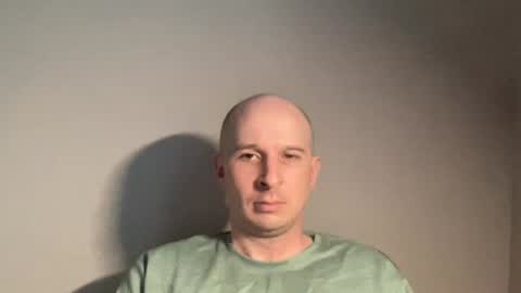 Snapshot of josephjohnson1963 chatting on 06/11/26, 12:43 Joseph Johnson online show from 06/11/26, 12:43