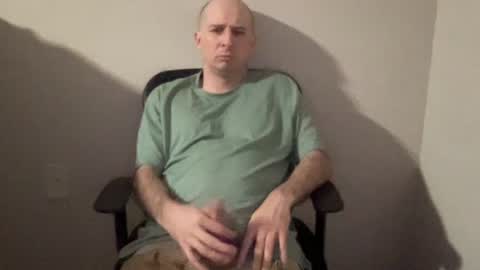 Snapshot of josephjohnson1963 chatting on 06/13/26, 07:28 Joseph Johnson online show from 06/13/26, 07:28