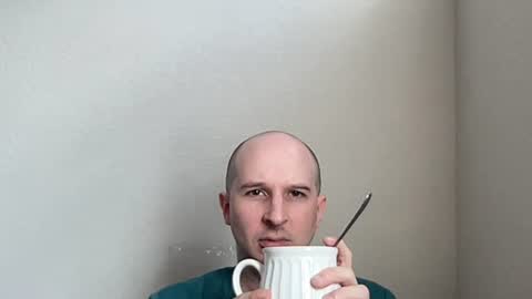 Snapshot of josephjohnson1963 chatting on 06/13/26, 10:18 Joseph Johnson online show from 06/13/26, 10:18