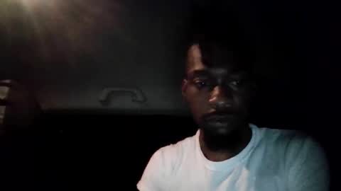 Snapshot of josephlongwat29 chatting on 11/08/25, 05:07 josephlongwat29 online show from 11/08/25, 05:07