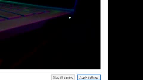 Snapshot of josephrivietti777 chatting on 09/22/25, 06:37 Joseph rivietti online show from 09/22/25, 06:37