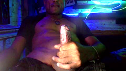 Snapshot of josephrivietti777 chatting on 09/30/25, 05:40 Joseph rivietti online show from 09/30/25, 05:40