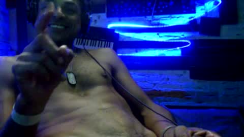 Snapshot of josephrivietti777 chatting on 11/22/25, 10:36 Joseph rivietti online show from 11/22/25, 10:36