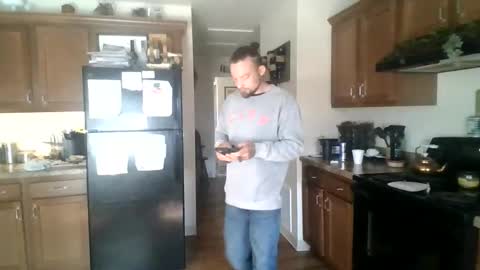 sissy josphine online show from 10/02/25, 04:25